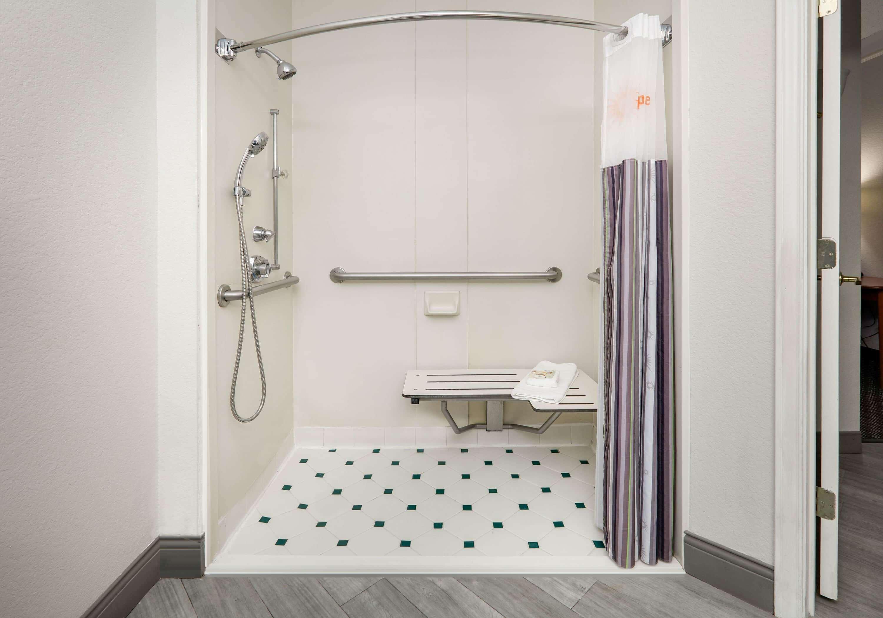 La Quinta By Wyndham Dallas - Addison Galleria Eksteriør billede